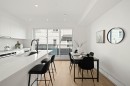2412 Victoria Drive, Vancouver, BC 