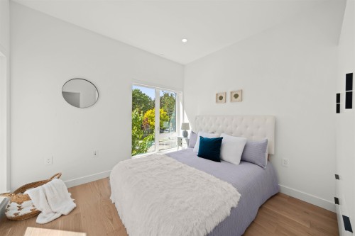 2412 Victoria Drive, Vancouver, BC 