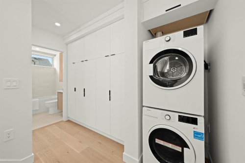 2412 Victoria Drive, Vancouver, BC 