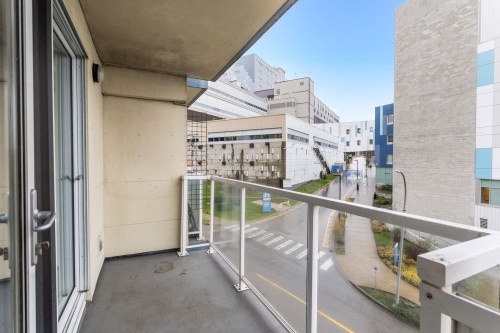 303-200 Keary Street, New Westminster, BC 