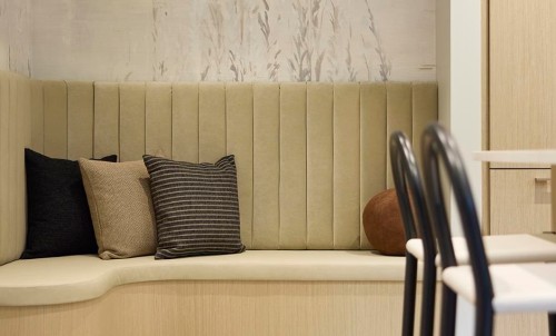 1305-5860 Olive Avenue, Burnaby, BC 