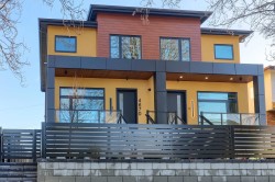 4670 Todd Street  Vancouver, BC V5R 3P8