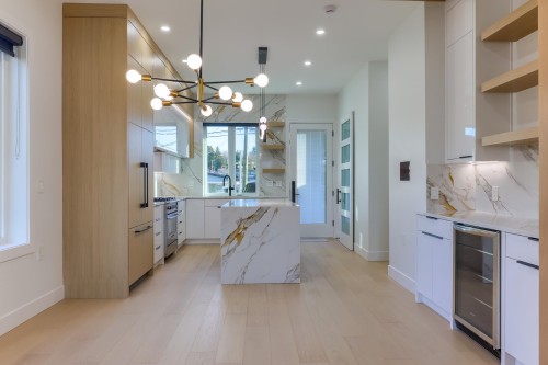 4670 Todd Street, Vancouver, BC 