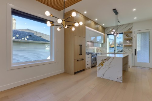 4670 Todd Street, Vancouver, BC 