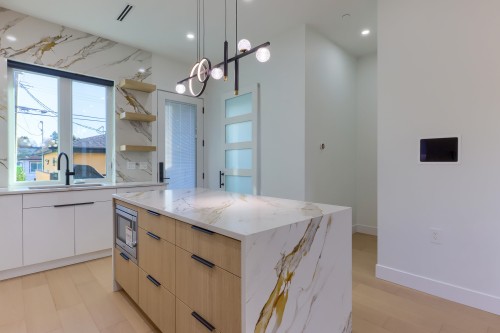 4670 Todd Street, Vancouver, BC 