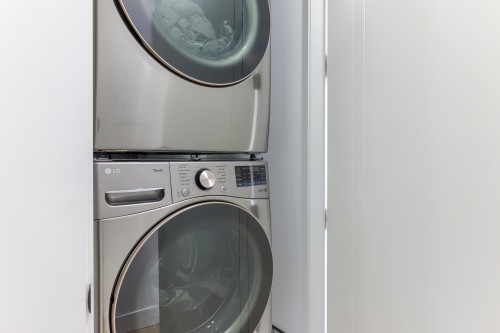 4670 Todd Street, Vancouver, BC 