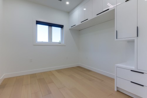 4670 Todd Street, Vancouver, BC 