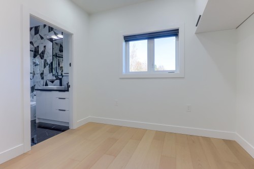 4670 Todd Street, Vancouver, BC 