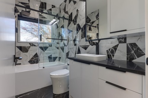 4670 Todd Street, Vancouver, BC 