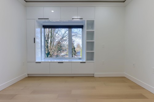 4670 Todd Street, Vancouver, BC 