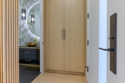 4670 Todd Street, Vancouver, BC 