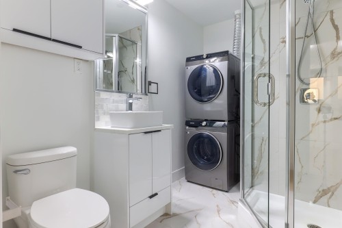 4670 Todd Street, Vancouver, BC 