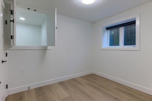 4670 Todd Street, Vancouver, BC 