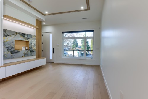 4670 Todd Street, Vancouver, BC 