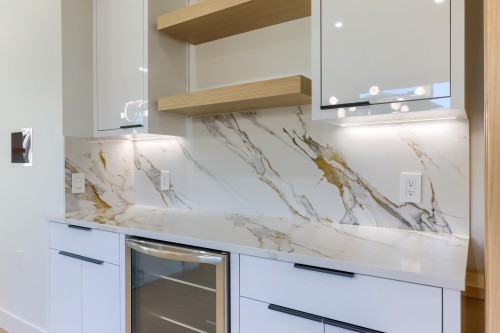 4670 Todd Street, Vancouver, BC 