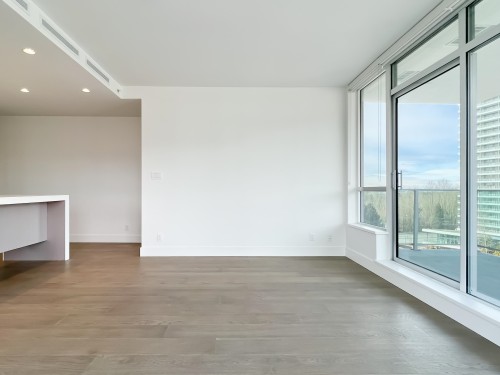 807-1675 Lions Gate Lane, North Vancouver, BC 