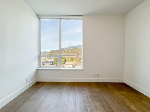 807-1675 Lions Gate Lane, North Vancouver, BC 