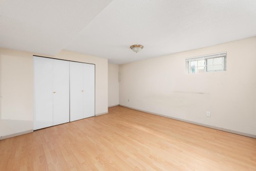 5556 Earles Street, Vancouver, BC 