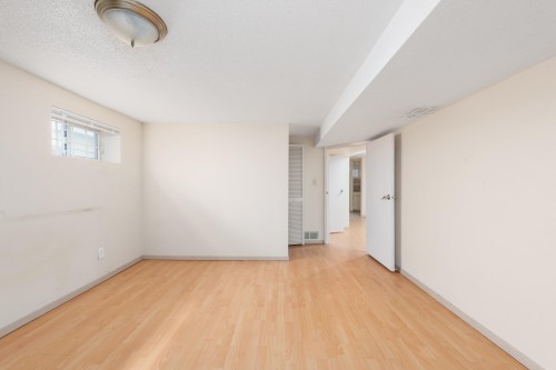 5556 Earles Street, Vancouver, BC 