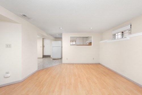 5556 Earles Street, Vancouver, BC 