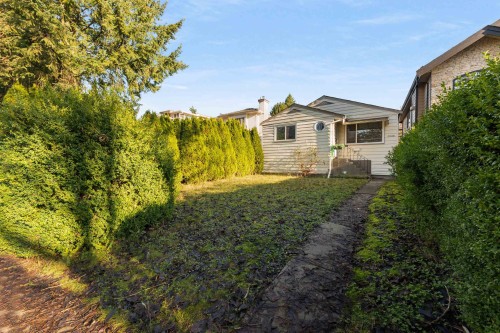 5556 Earles Street, Vancouver, BC 