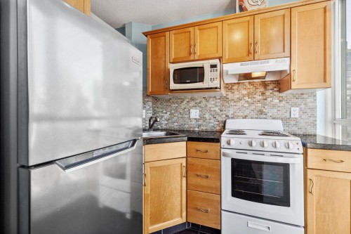 1202-1188 Richards Street, Vancouver, BC 