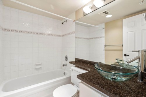 1202-1188 Richards Street, Vancouver, BC 