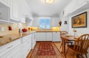 1601-2203 Bellevue Avenue, West Vancouver, BC 