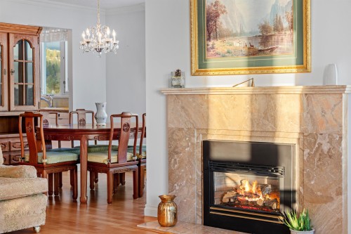 1601-2203 Bellevue Avenue, West Vancouver, BC 