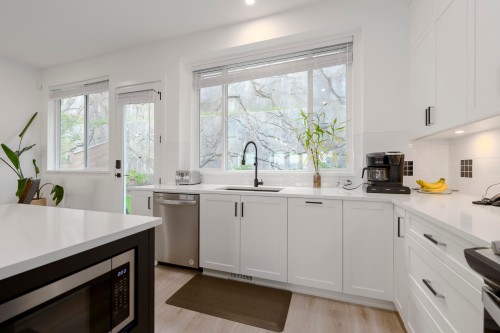 14112 Mier Drive, Maple Ridge, BC 