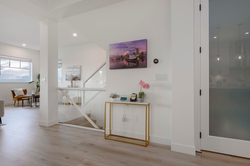 14112 Mier Drive, Maple Ridge, BC 