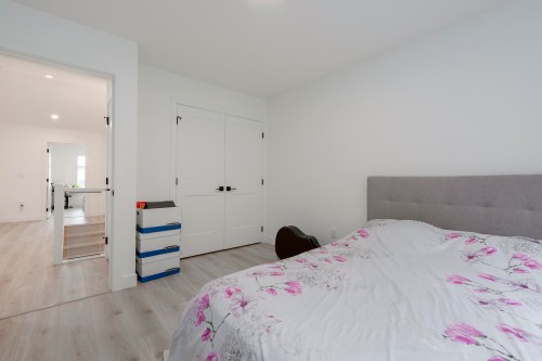 14112 Mier Drive, Maple Ridge, BC 