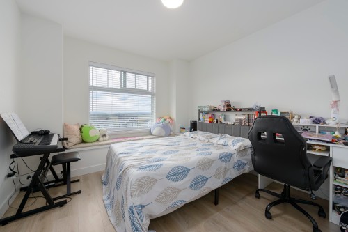 14112 Mier Drive, Maple Ridge, BC 