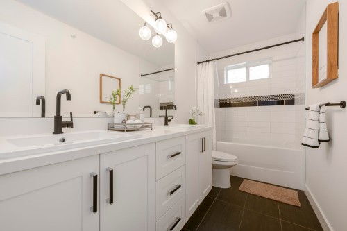 14112 Mier Drive, Maple Ridge, BC 