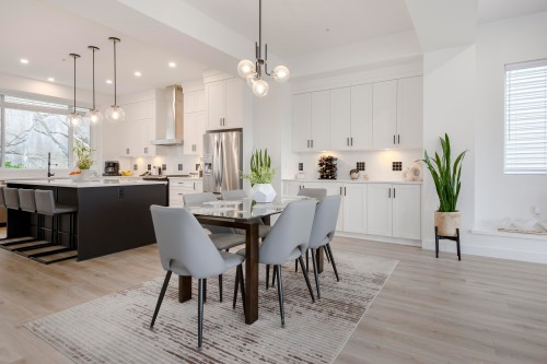 14112 Mier Drive, Maple Ridge, BC 