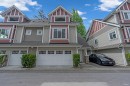 15-9780 General Currie Road, Richmond, BC 
