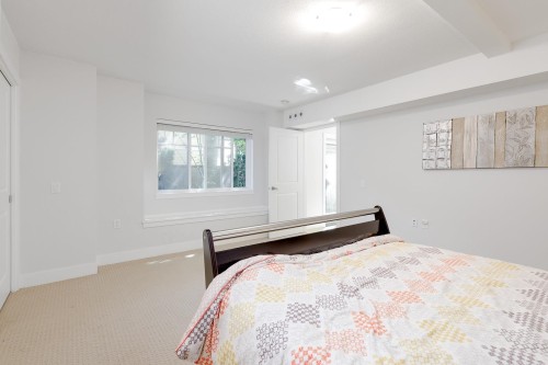 15-9780 General Currie Road, Richmond, BC 