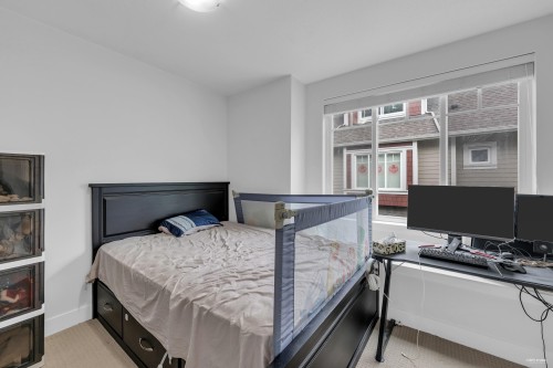 15-9780 General Currie Road, Richmond, BC 