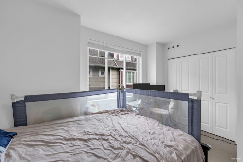 15-9780 General Currie Road, Richmond, BC 