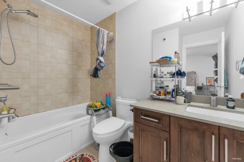 15-9780 General Currie Road, Richmond, BC 