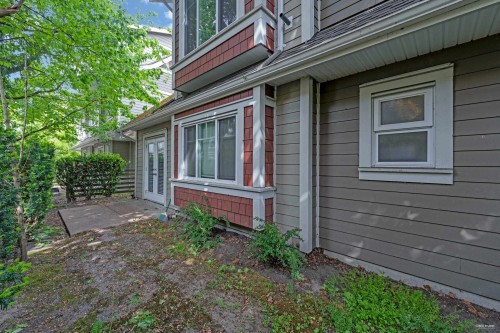 15-9780 General Currie Road, Richmond, BC 