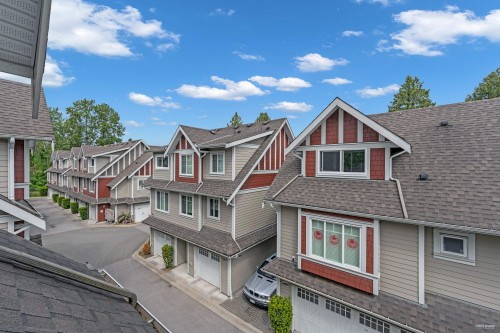 15-9780 General Currie Road, Richmond, BC 