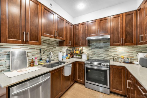 15-9780 General Currie Road, Richmond, BC 