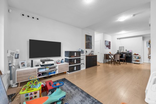 15-9780 General Currie Road, Richmond, BC 