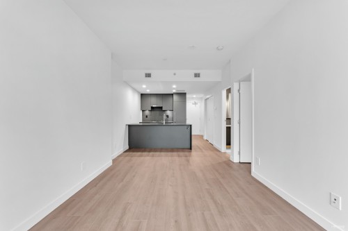 1607-2181 Madison Avenue, Burnaby, BC 