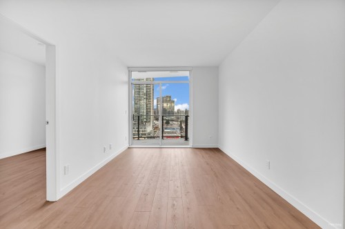 1607-2181 Madison Avenue, Burnaby, BC 