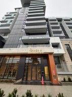 1012-6300 Minoru Boulevard  Richmond, BC V6Y 0N1