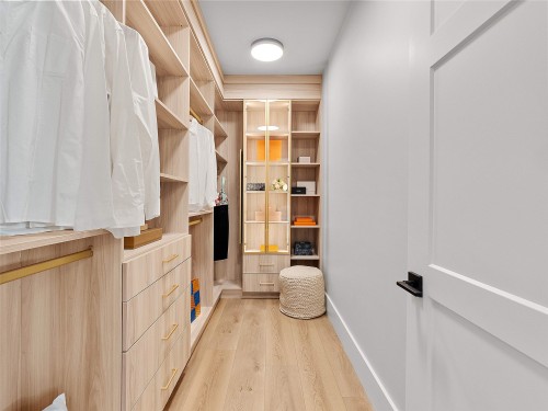 3428 Trumond Avenue, Richmond, BC 