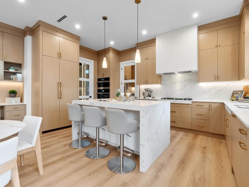 3428 Trumond Avenue, Richmond, BC 