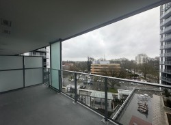 740-6808 Minoru Boulevard  Richmond, BC V6Y 3E3